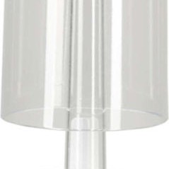 Gardena ClickUp! Ταΐστρα Πουλιών