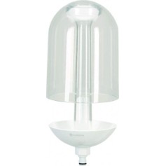 Gardena ClickUp! Ταΐστρα Πουλιών