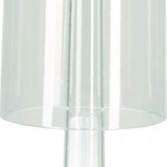 Gardena ClickUp! Ταΐστρα Πουλιών