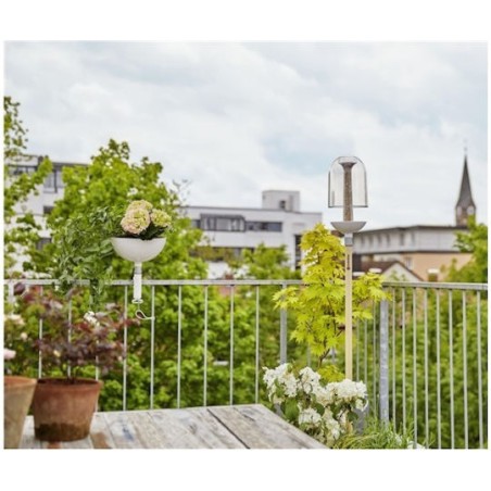 Gardena ClickUp! Ταΐστρα Πουλιών