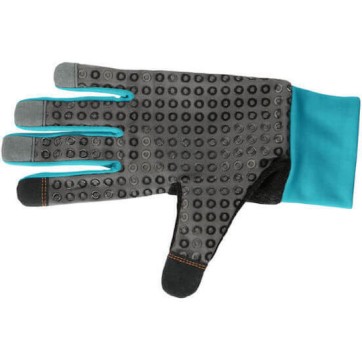 Gardena Γάντια Εργασίας Κήπου Πολυεστέρα/Βαμβακερά