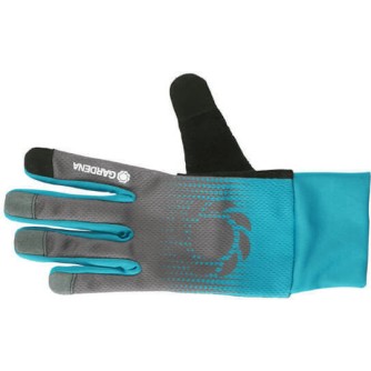 Gardena Γάντια Εργασίας Κήπου Πολυεστέρα/Βαμβακερά