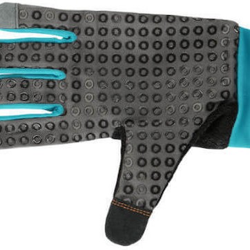 Gardena Γάντια Εργασίας Κήπου Πολυεστέρα/Βαμβακερά