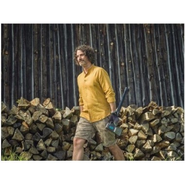 Gardena Γάντια Εργασίας Κήπου Πολυουρεθάνης