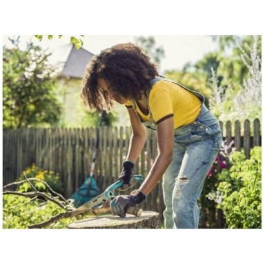 Gardena Γάντια Εργασίας Κήπου Πολυουρεθάνης