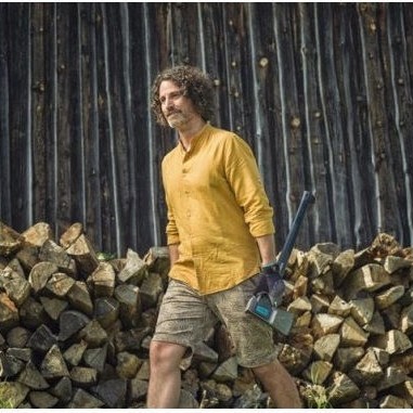 Gardena Γάντια Εργασίας Κήπου Πολυουρεθάνης