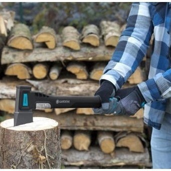 Gardena Γάντια Εργασίας Κήπου Πολυουρεθάνης