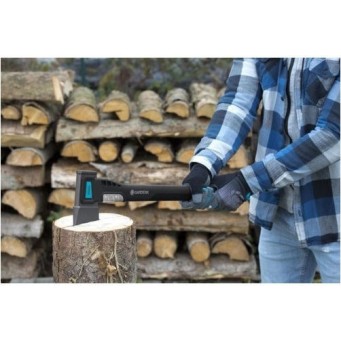 Gardena Γάντια Εργασίας Κήπου Πολυουρεθάνης