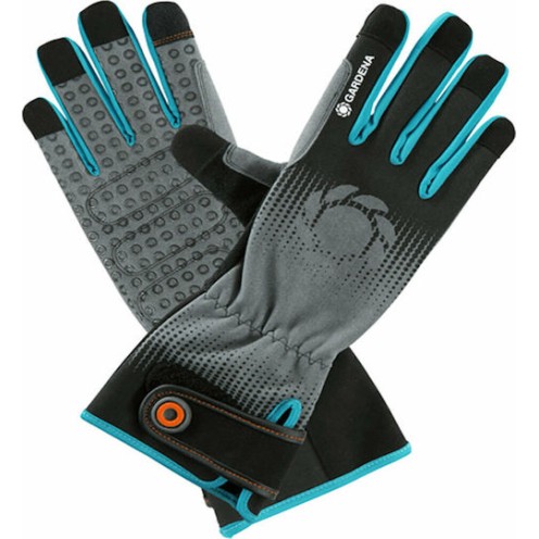 Gardena Γάντια Εργασίας Κήπου Πολυουρεθάνης