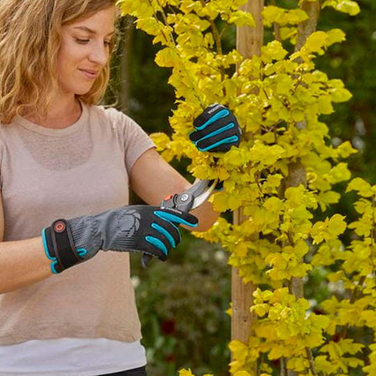 Gardena Γάντια Εργασίας Κήπου Πολυουρεθάνης