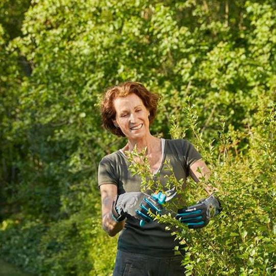 Gardena Γάντια Εργασίας Κήπου Πολυουρεθάνης