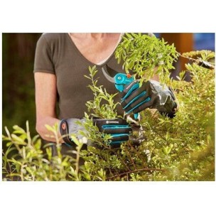 Gardena Γάντια Εργασίας Κήπου Πολυουρεθάνης