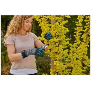Gardena Γάντια Εργασίας Κήπου Πολυουρεθάνης