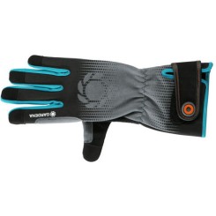 Gardena Γάντια Εργασίας Κήπου Πολυουρεθάνης