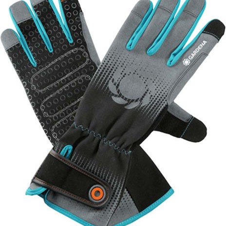 Gardena Γάντια Εργασίας Κήπου Πολυουρεθάνης