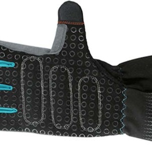 Gardena Γάντια Εργασίας Κήπου Πολυουρεθάνης