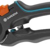 Gardena Expertcut Pro Ψαλίδι Κλαδέματος Μήκους 18cm με Μέγιστη Διάμετρο Κοπής 22mm