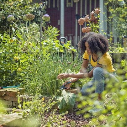 Gardena Expertcut Pro Ψαλίδι Κλαδέματος Μήκους 18cm με Μέγιστη Διάμετρο Κοπής 22mm