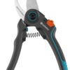 Gardena Expertcut Pro Ψαλίδι Κλαδέματος Μήκους 18cm με Μέγιστη Διάμετρο Κοπής 22mm