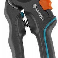 Gardena Expertcut Pro Ψαλίδι Κλαδέματος Μήκους 18cm με Μέγιστη Διάμετρο Κοπής 22mm