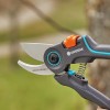 Gardena Expertcut Pro Ψαλίδι Κλαδέματος Μήκους 18cm με Μέγιστη Διάμετρο Κοπής 22mm