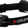 LedLenser Φακός Κεφαλής LED IP67 με Μέγιστη Φωτεινότητα 1000lm H5 Core