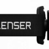 LedLenser Φακός Κεφαλής LED IP67 με Μέγιστη Φωτεινότητα 1000lm H5 Core