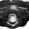 LedLenser Φακός Κεφαλής LED IP67 με Μέγιστη Φωτεινότητα 2500lm H15R Core
