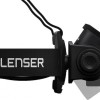 LedLenser Φακός Κεφαλής LED IP67 με Μέγιστη Φωτεινότητα 2500lm H15R Core