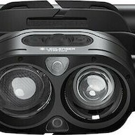 LedLenser Επαναφορτιζόμενος Φακός Κεφαλής LED IPX8 με Μέγιστη Φωτεινότητα 3500lm H19R Core