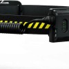 LedLenser Επαναφορτιζόμενος Φακός Κεφαλής LED IPX7 με Μέγιστη Φωτεινότητα 500lm H5R Work