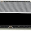 Lexar NM790 SSD 8TB M.2 NVMe PCI Express 4.0