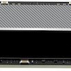 Lexar NM790 SSD 8TB M.2 NVMe PCI Express 4.0