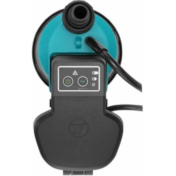 Gardena 2000/2 Μονοφασική Αντλία Ακαθάρτων / Λυμάτων με Φλοτέρ 18V 94A 14600-20