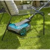 Gardena Handymower 22/18v P4a Μηχανή Γκαζόν Μπαταρίας 18V