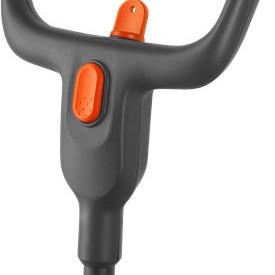 Gardena Handymower 22/18v P4a Μηχανή Γκαζόν Μπαταρίας 18V