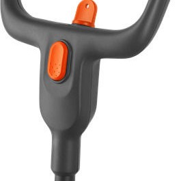 Gardena HandyMower 22/18V P4A Μηχανή Γκαζόν Μπαταρίας 18V Solo