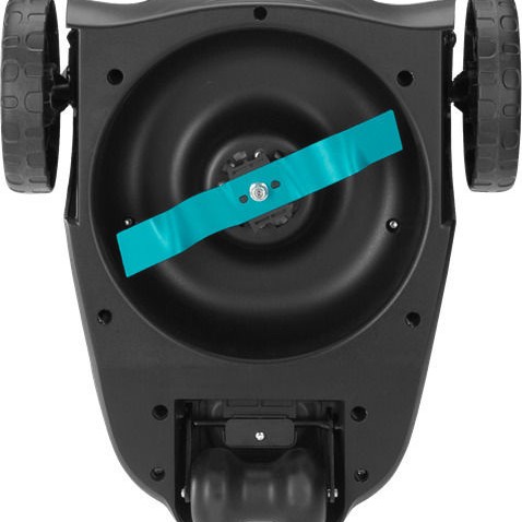 Gardena HandyMower 22/18V P4A Μηχανή Γκαζόν Μπαταρίας 18V Solo