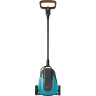Gardena HandyMower 22/18V P4A Μηχανή Γκαζόν Μπαταρίας 18V Solo