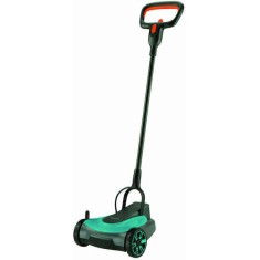 Gardena HandyMower 22/18V P4A Μηχανή Γκαζόν Μπαταρίας 18V Solo