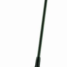 Gardena HandyMower 22/18V P4A Μηχανή Γκαζόν Μπαταρίας 18V Solo