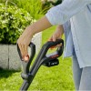 Gardena EasyCut 23/18V P4A Χορτοκοπτικό Μπαταρίας Ώμου / Χειρός 18V Solo 2.4kg