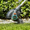 Gardena ComfortCut Li-18/23 Χορτοκοπτικό Μπαταρίας Ώμου / Χειρός 2.5kg 18V με 1 Μπαταρία 2.5Ah
