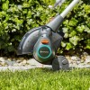 Gardena ComfortCut Li-18/23 Χορτοκοπτικό Μπαταρίας Ώμου / Χειρός 18V Solo 2.5kg
