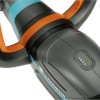 Gardena ComfortCut 50/18V P4A Μπορντουροψάλιδο Μπαταρίας 18V με Μήκος Λάμας 50cm