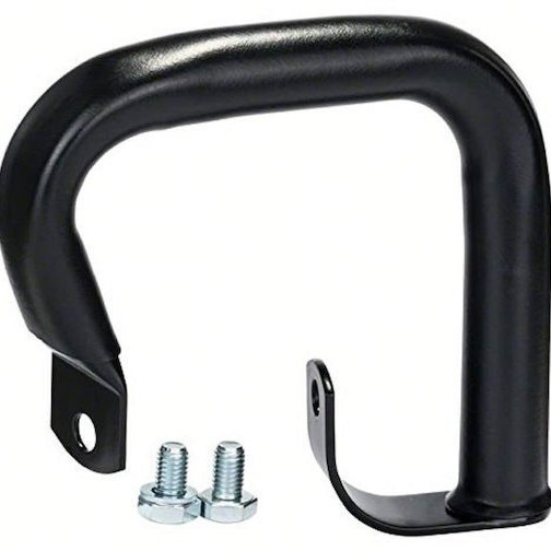 Bosch 3601303017 1τμχ