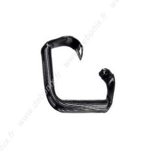 Bosch 3601303017 1τμχ