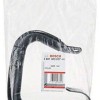Bosch 3601303017 1τμχ