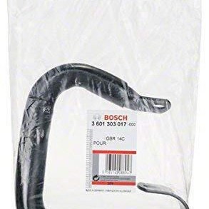 Bosch 3601303017 1τμχ