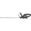Gardena ComfortCut 60/18V P4A Μπορντουροψάλιδο Μπαταρίας 18V με Μήκος Λάμας 60cm Solo